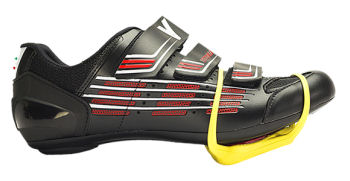 Cleatskins, www.cleatskins.com