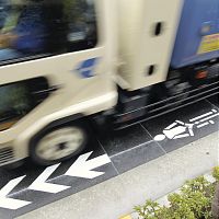 ����Ǥ������˰�������ž�ָ����֥ʥӥޡ�����