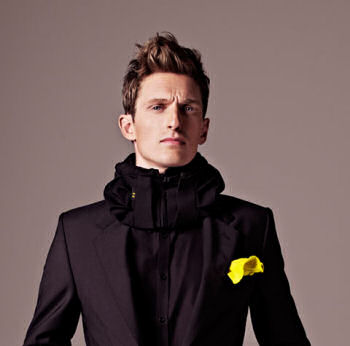 H&ouml;vding, www.hovding.se