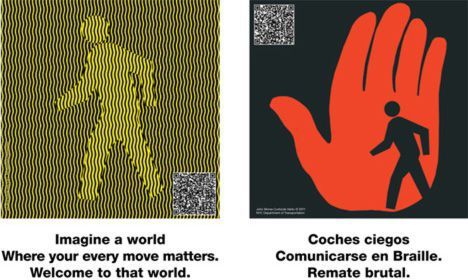 Curbside Haiku, www.nyc.gov