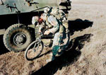PARATROOPER