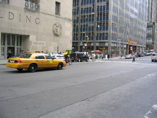 ���������θ������˥�å��󥸥㡼