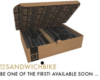 Sandwichbikes, sandwichbikes.myshopify.com