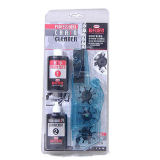 ˥(UNICO)£ң£ɣţңɡ󥯥꡼ʡ 