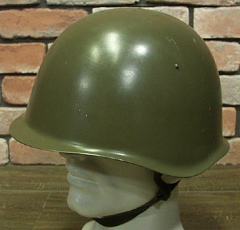 ����������������إ��å�