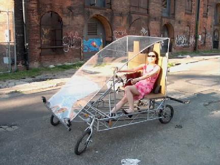 ����Ū��