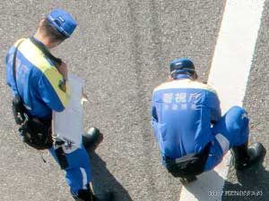 ���ޥȥ�å�