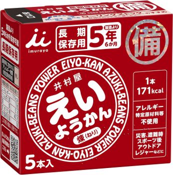 �����褦����