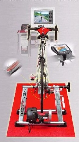 �ȥ졼�ʡ����Ȥ߹�碌��