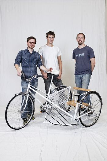 Constructors Design Challenge, www.oregonmanifest.com