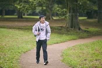 �쥤�󥷥�������