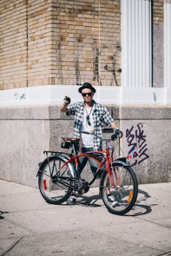 yp92sVI1s8emq8o1_540