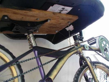 ���������ƥ��֡ȥ������ɼ�ž��