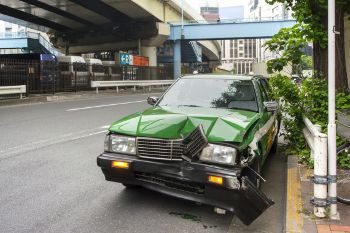 �ӥå��ǡ�������