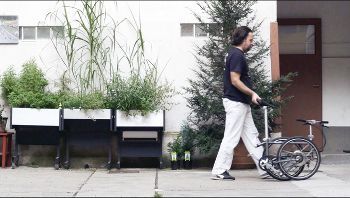 VELLO BIKE+