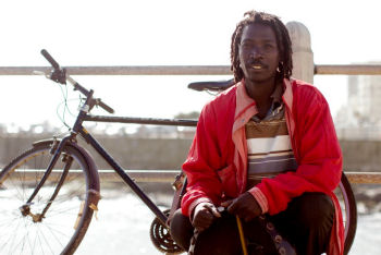 Bicycle Portraits, www.bicycleportraits.co.za