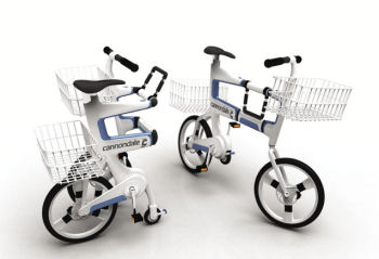 Ville, by Hyuk Jae Chang