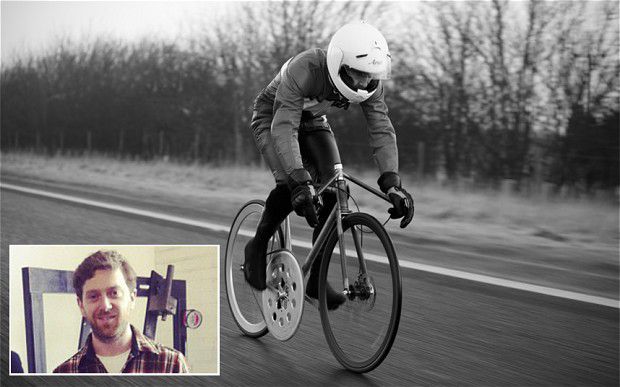 Donhou Bicycles