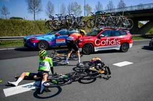 ®������