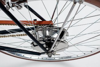 velocipede-fogliaverde