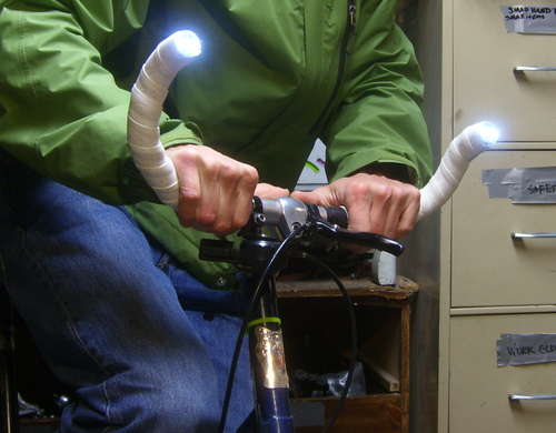 www.instructables.com