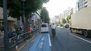 ƻϩ�μ����