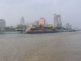 Photo by gugganij,licensed under the Creative Commons Attribution ShareAlike 3.0 Unported.