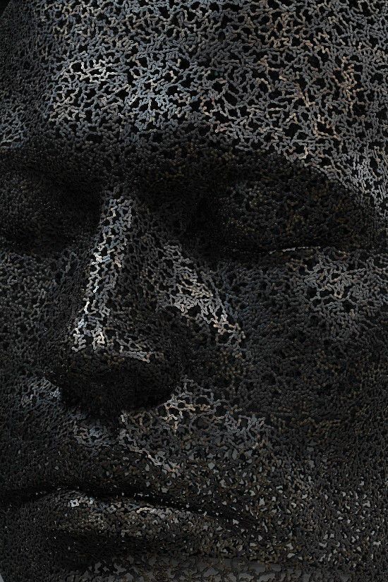 Yeong-Deok Seo, blog.naver.com/duck8383