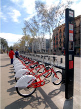 �Х������ơ������