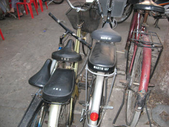 ����ˤ⥷���Ȥ�