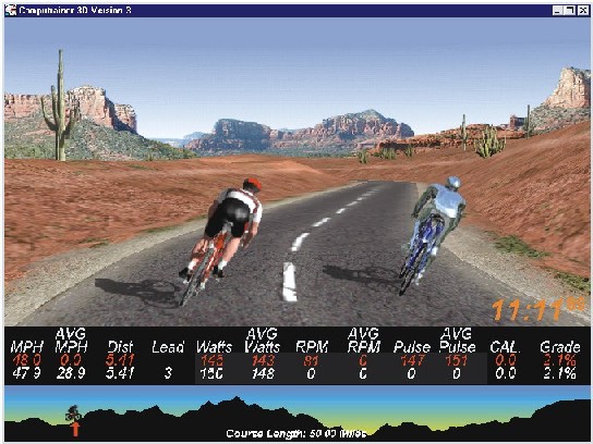 ����ԥ�ȥ졼�ʡ��β���