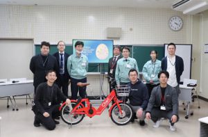 ���̸���