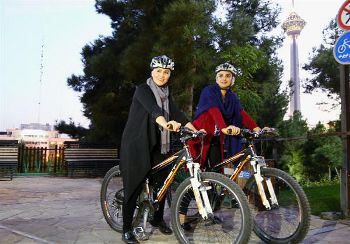 ��������ž�֤��⤿�餹���