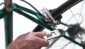 The Nutter, www.full-windsor.com