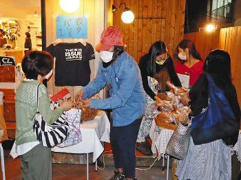 ��Υѥ󲰤���