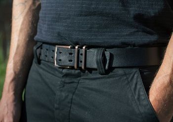Westwell Tool Belts