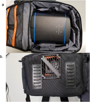 air pollution��exposure