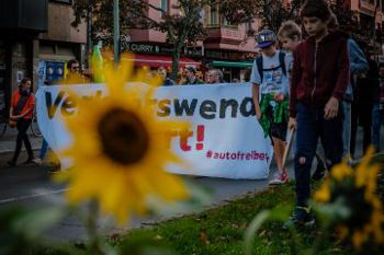 AutoFrei Berlin