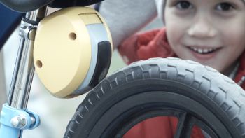 MiniBrake