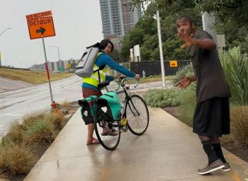 Austin-Bicycle-Meals