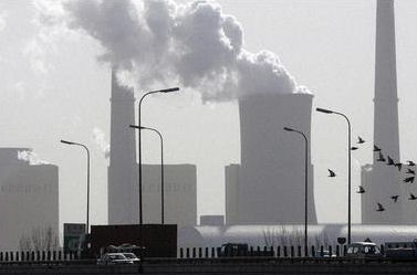 中国が米国抜いて第1位