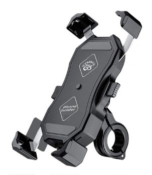 ���ޥۥۥ����