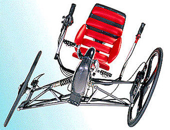 �ꥫ��٥��, www.tripendo.com