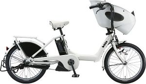 ��󥿥�̵��