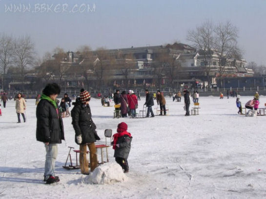 ����������������