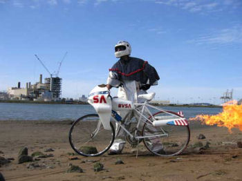 �����åȥ��󥸥�