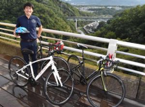 �̶��ѥ�󥿥�����ɥХ���