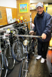 ��ȥ���ž�ּ���������