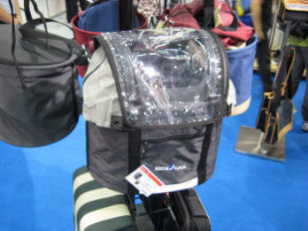 ��������뱫�����Τդ��դ��Хå���©�줷������