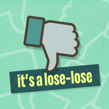 Smartphone Free Childhood